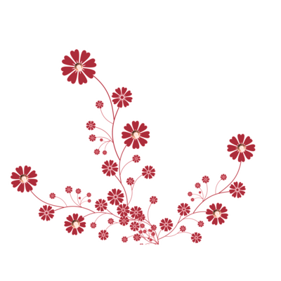 建設(shè)工程價(jià)款優(yōu)先受償權(quán)規(guī)定及意見
