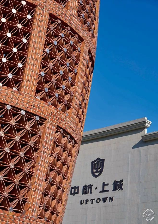 造型之美，美于設(shè)計(jì)第8張圖片
