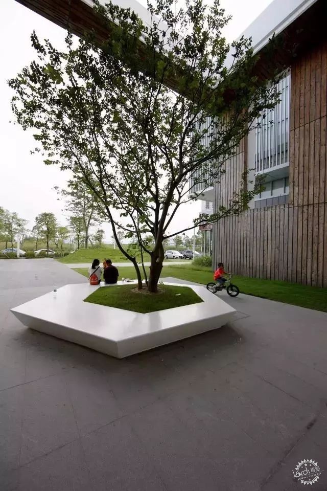 造型之美，美于設(shè)計(jì)第31張圖片