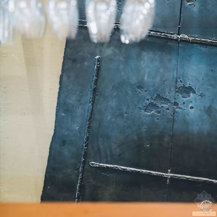 全世界第一家MUJI酒店將在深圳開業(yè)，果然是高顏值的性冷淡第15張圖片