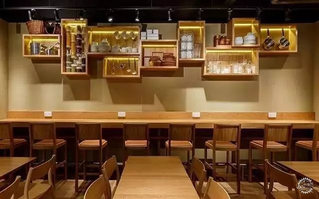 全世界第一家MUJI酒店將在深圳開業(yè)，果然是高顏值的性冷淡第20張圖片