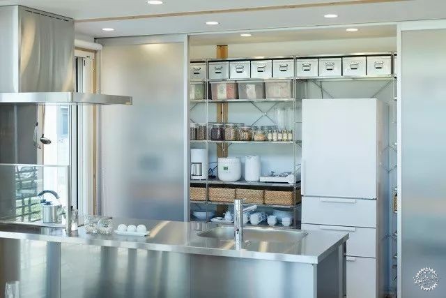 全世界第一家MUJI酒店將在深圳開業(yè)，果然是高顏值的性冷淡第40張圖片