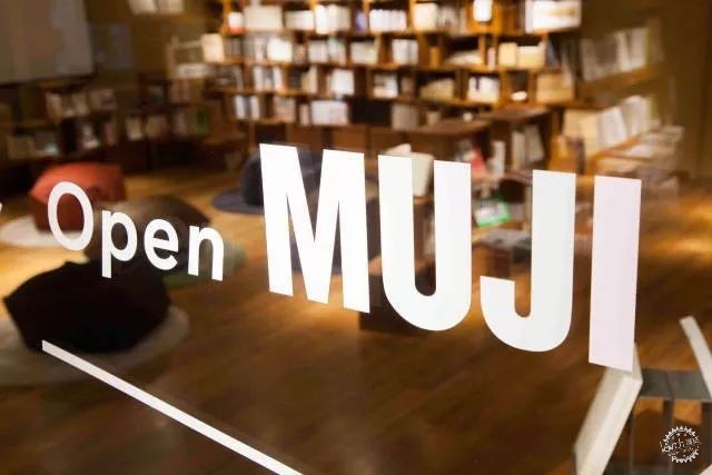 全世界第一家MUJI酒店將在深圳開業(yè)，果然是高顏值的性冷淡第31張圖片