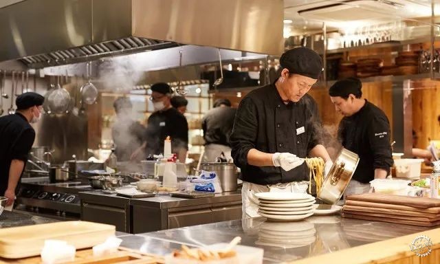 全世界第一家MUJI酒店將在深圳開業(yè)，果然是高顏值的性冷淡第29張圖片