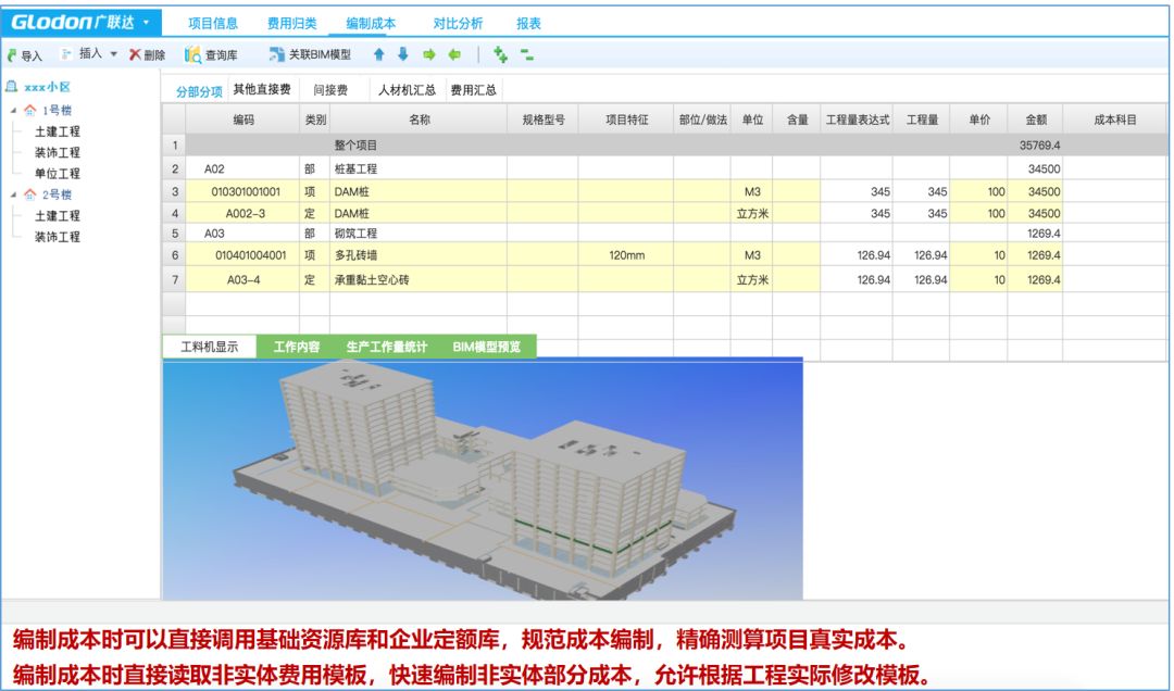 “BIM+成本管理”的路在何方？_13