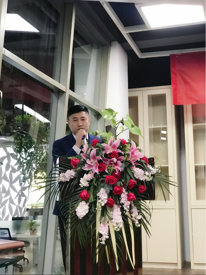 圳昌裝飾集團(tuán) 常務(wù)副總 陳紹堅(jiān)先生.png