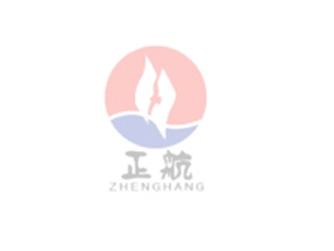 低吟音樂，淺嘗咖啡| 中糧別墅樣板房設(shè)計