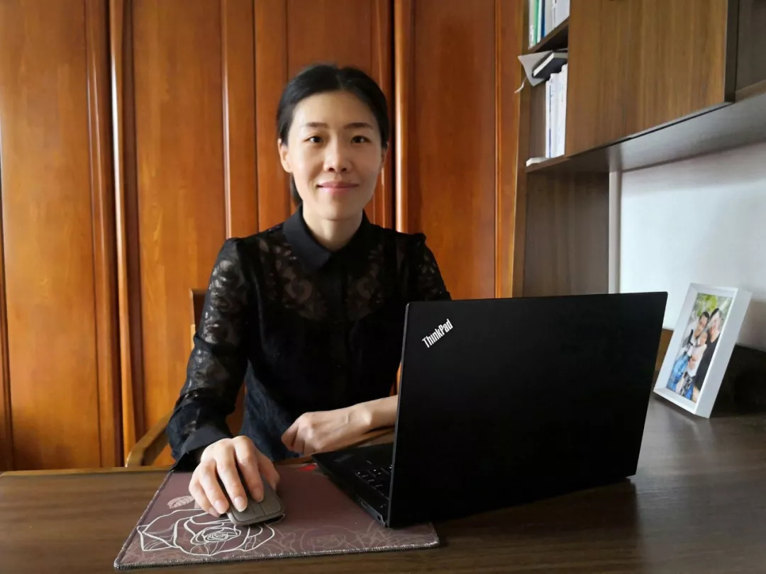 “BIM+成本管理”的路在何方？